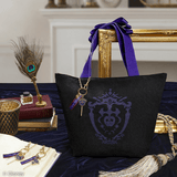 Kuji Kuji - Twisted Wonderland (Ichiban Bag) OOS