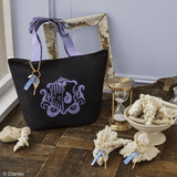 Kuji Kuji - Twisted Wonderland (Ichiban Bag) OOS