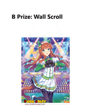 Kuji Kuji - Uma Musume Pretty Derby Vol.1