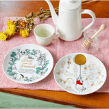 Kuji Kuji - Winnie The Pooh Original 95th Anniversary