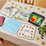 Kuji Kuji - Winnie The Pooh Original 95th Anniversary