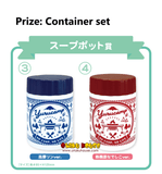 Kuji Kuji - Yuru Camp 2 - No Camp No Life