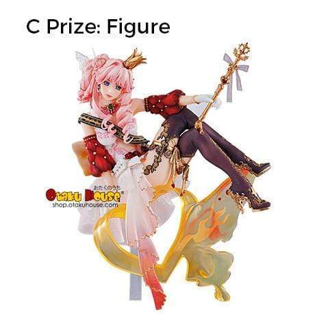 フィギュアまとめ売り ワンピース マクロス等全10点セット フィギュアまとめ売り ワンピース マクロス等全10点セット