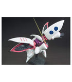 Model Kit GUNDAM 1/144 HGUC AMX-004 QUBLEY
