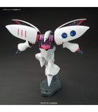 Model Kit GUNDAM 1/144 HGUC AMX-004 QUBLEY