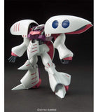 Model Kit GUNDAM 1/144 HGUC AMX-004 QUBLEY
