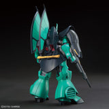 Model Kit GUNDAM HGUC219 NSK-008 DIJEH
