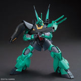 Model Kit GUNDAM HGUC219 NSK-008 DIJEH