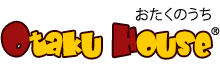 Otaku House