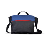 [GUNDAM SEED] ZGMF-X10A Freedom Gundam Crossbody Bag