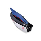 Mobile Suit Gundam SEED ZGMF-X10A Freedom Gundam Crossbody Bag