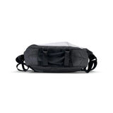 Mobile Suit Gundam SEED ZGMF-X10A Freedom Gundam Crossbody Bag