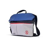 [GUNDAM SEED] ZGMF-X10A Freedom Gundam Crossbody Bag