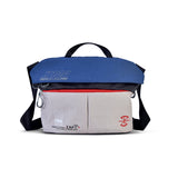 [GUNDAM SEED] ZGMF-X10A Freedom Gundam Crossbody Bag