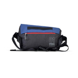Mobile Suit Gundam SEED ZGMF-X10A Freedom Gundam Crossbody Bag