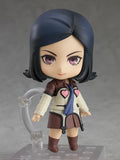 ペルソナ2 罰 Persona2 Eternal Punishment Maya Amano Nendoroid No.1877 (re-run)<br>[Pre-Order 22/03/26]