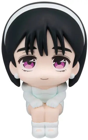 Alien Stage Lookup Alien Stage Sua (849985)<br>[Pre-Order 14/04/26]