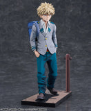My Hero Academia Katsuki Bakugo U.A. High School Uniform 2Dimensioning version<br>[Pre-Order 03/05/26]