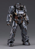 Fallout Plamatea  T-60 Power Armor<br>[Pre-Order 23/08/26]