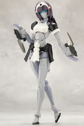 Megalomaria Unlimited Universe Novice (CX005) Re-run<br>[Pre-Order 14/07/26]