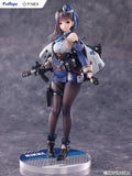 Goddess of Victory: Nikke Marian 1/7 Scale Figure<br>[Pre-Order 05/04/26]