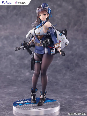 Goddess of Victory: Nikke Marian 1/7 Scale Figure<br>[Pre-Order 05/04/26]