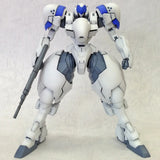 Powerdolls Power Loader X-4+(PD-802)Armored infantry (re-run)<br>[Pre-Order 09/08/26]