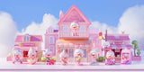 Shenzhen Mabell Animation Development Original Lazy Pink Dreamland (Box of 8 pcs)<br>[Pre-Order 31/08/25]