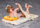 Azur Lane | Atelier Ryza 2 Collaboration Reisalin Stout: Late-Night Alchemist Ver. Figurine<br>[Pre-Order 12/01/26]