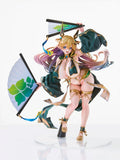 Original figure series Elf Village 20th villager Baila<br>[Pre-Order 04/10/26]