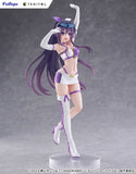 Date A Live Ⅴ Tenitol Tall Tohka Yatogami Race Queen ver. (407831)<br>[Pre-Order 15/07/26]