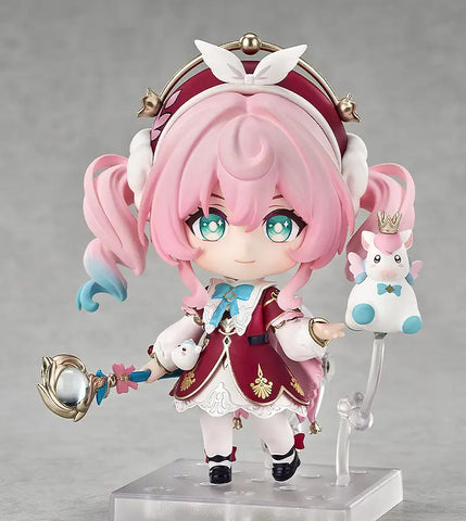 Honkai: Star Rail Hyacine Nendoroid No.2953<br>[Pre-Order 22/02/26]