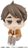 Haikyu!! Lookup Haikyu！！ Osamu Miya (836220) Repeat<br>[Pre-Order 13/12/25]