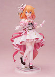 Is the Order a Rabbit? Cocoa: Dress Ver.<br>[Pre-Order 13/09/26]