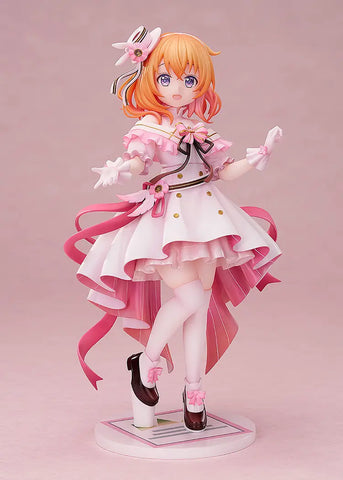 Is the Order a Rabbit? Cocoa: Dress Ver.<br>[Pre-Order 13/09/26]
