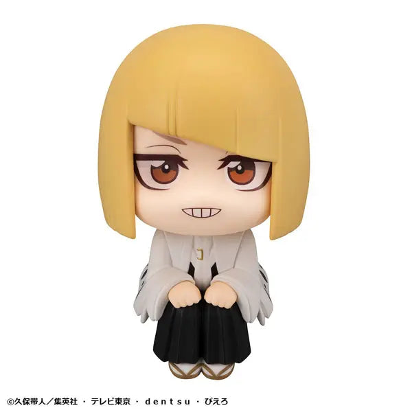 Bleach Lookup TV Anime Bleach Thousand-Year Blood War Shinji Hirako (852077)<br>[Pre-Order 19/09/26]