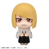 Bleach Lookup TV Anime Bleach Thousand-Year Blood War Shinji Hirako (852077)<br>[Pre-Order 19/09/26]