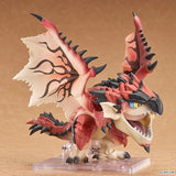 Monster Hunter Rathalos Nendoroid No.3059<br>[Pre-Order 20/09/26]