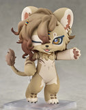 Fluffy Land August Nendoroid No.2999<br>[Pre-Order 24/05/26]