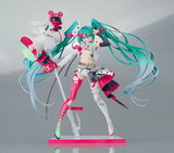 Hatsune Miku GT Project Racing Miku 2025 Ver.<br>[Pre-Order 15/03/26]