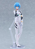 Rebuild of Evangelion Plamatea Rei Ayanami<br>[Pre-Order 02/08/26]