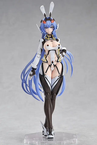 Azur Lane Hyper Body New Jersey (April Fools' Ver.)<br>[Pre-Order 07/06/26]