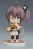 Hololive production Natsuiro Matsuri Nendoroid No.1643  (re-run)<br>[Pre-Order 13/09/26]