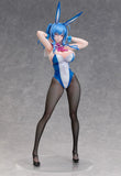 Azur Lane St. Louis Bunny Ver. Figurine<br>[Pre-Order 12/04/26]