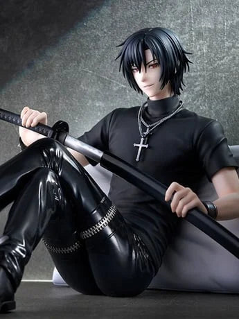 Togainu no chi Shiki<br>[Pre-Order 01/06/26]