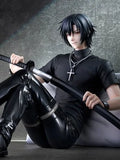 Togainu no chi Shiki<br>[Pre-Order 01/06/26]