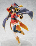 KonoSuba: God’s Blessing on This Wonderful World! Megumin collaboration ver. Illustration by Noizi Ito<br>[Pre-Order 30/08/26]
