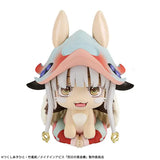 Made in Abyss Lookup Made in Abyss：The Golden City of the Scorching Sun Nanachi (837609) Repeat<br>[Pre-Order 16/05/26]
