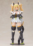 Phantasy Star Online 2 es Grande Scale Gene Stellatears Version (KP830)<br>[Pre-Order 29/04/26]