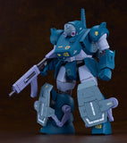 Armored Trooper Votoms Plamax SV-05 1/24 Scale ATH-06-WP Diving Beetle<br>[Pre-Order 08/11/26]
